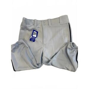 Youth Baseball Short Pant
